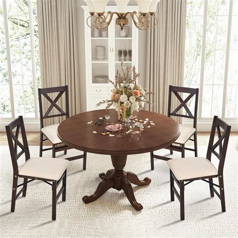 tan folding chairs|Tan Dining Chairs